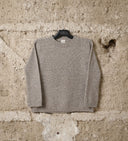 Pull laine femme Aure
