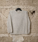 Pull laine femme Aure
