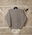 Pull laine homme Avranchin