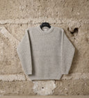 Pull laine homme Avranchin