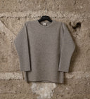 Pull laine femme Berrichon