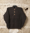 Pull laine homme Thones
