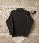 Pull laine homme Boulonnaise