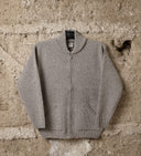 Veste laine homme Dorset