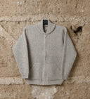 Veste laine homme Dorset