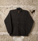 Veste laine femme Ouessant