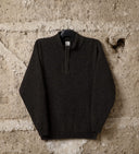 Pull laine homme Lincoln