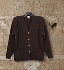 Veste laine homme Ile de France
