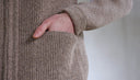Comment agrandir un pull en laine ? : Le Guide