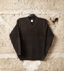 Pull laine homme Texel