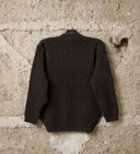 Pull laine homme Texel