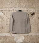 Pull laine femme Aure