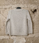 Pull laine femme Aure