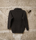 Pull laine homme Charmoise