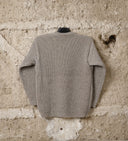 Pull laine homme Avranchin