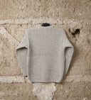 Pull laine homme Avranchin