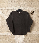 Pull laine homme Avranchin