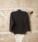 Pull laine homme Avranchin