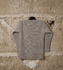 Pull laine femme Berrichon