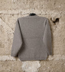 Pull laine homme Bizet