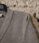 Pull laine homme Bizet