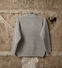 Pull laine homme Thones