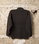 Pull laine homme Thones
