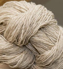 Echeveaux de laine (100g)