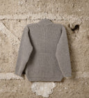 Pull laine homme Thones