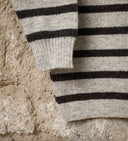Pull laine homme Clun