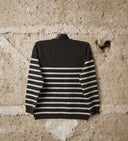 Pull laine femme Clun
