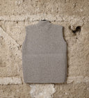 Veste laine homme béarnaise