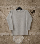 Pull laine femme Berrichon