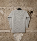 Pull laine femme Berrichon