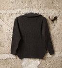 Pull laine homme Boulonnaise