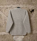 Pull laine homme Rava