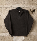 Pull laine homme Rava