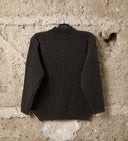 Pull laine homme Rava