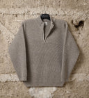 Pull laine homme Rava