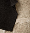 Poncho laine femme Raiole