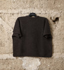Veste laine femme Bolero Tarasconnaise