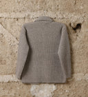 Veste laine homme Finnois