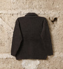 Veste laine homme Finnois