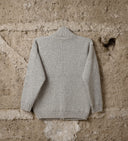 Veste laine homme Dorset