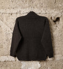 Veste laine homme Dorset