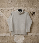 Pull femme Forest