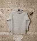 Pull femme Forest