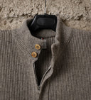 Veste laine femme Ouessant