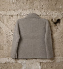 Veste laine femme Hague