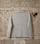 Veste laine femme Hague